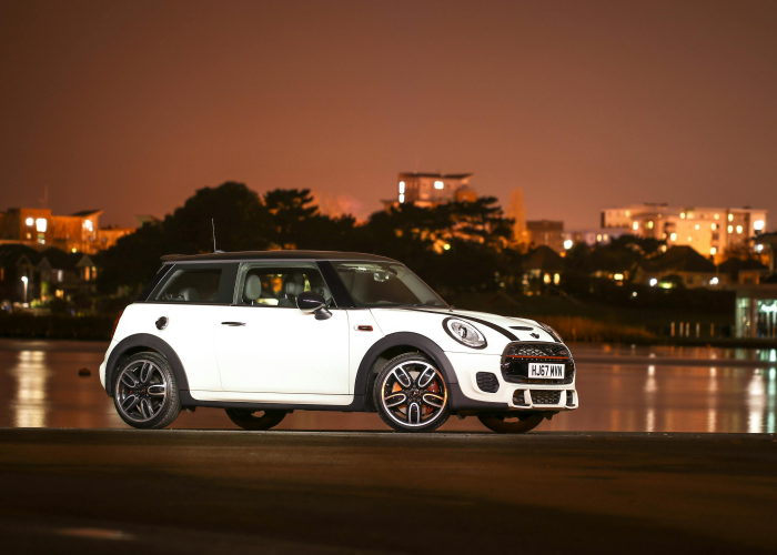 经验总结“云水谣开挂透视辅助”(开挂透视教程)-知乎 经验总结“云水谣开挂透视辅助”(开挂透视教程)-知乎