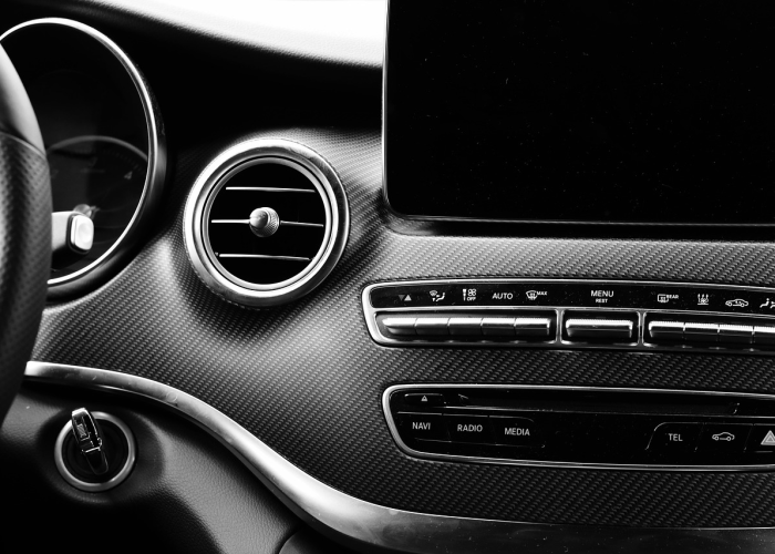 大兴机场疑似病例,一次虚惊背后的防疫韧性 大兴机场疑似病例,一次虚惊背后的防疫韧性