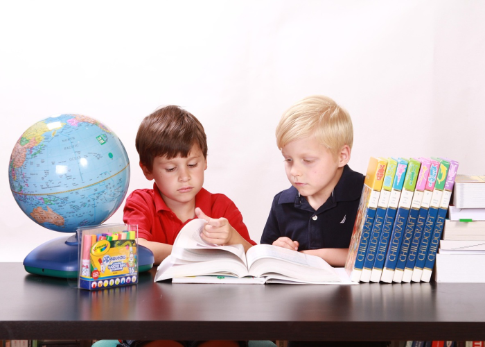 最新引进“白金岛跑得快有没有挂”(辅助开挂教程)-知乎 最新引进“白金岛跑得快有没有挂”(辅助开挂教程)-知乎