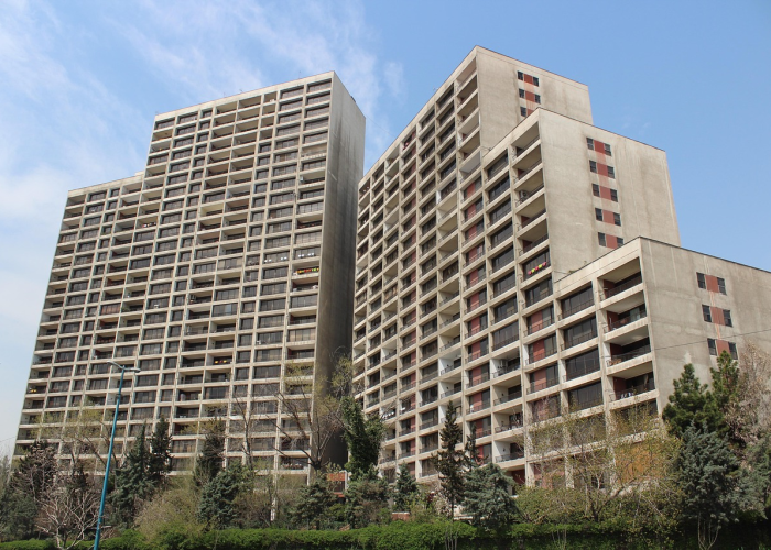 一分钟揭秘“跑胡子字牌合集有没有开挂透视”(透视详细教程)-知乎 一分钟揭秘“跑胡子字牌合集有没有开挂透视”(透视详细教程)-知乎