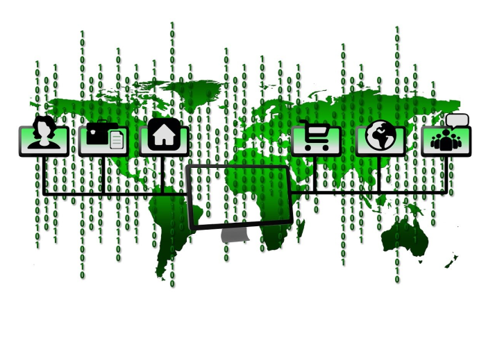 浙江8例,数字背后的治理温度与全民防线 浙江8例,数字背后的治理温度与全民防线