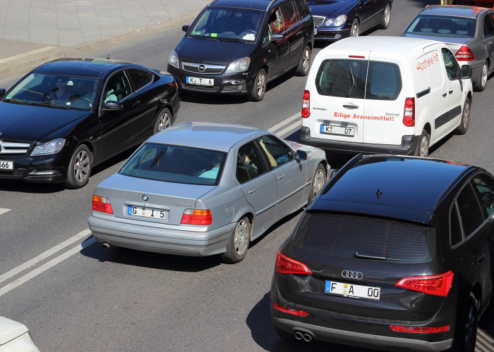 今日重大消息“天天重庆麻将真的有透视挂”(其实确实有挂)-知乎 今日重大消息“天天重庆麻将真的有透视挂”(其实确实有挂)-知乎