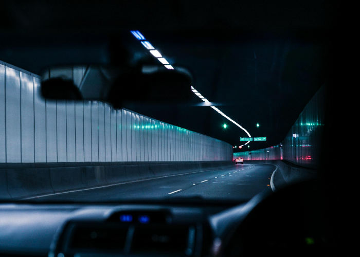 今日重大消息“闽游福建麻将透视挂真的假的”(开挂透视教程)-知乎 今日重大消息“闽游福建麻将透视挂真的假的”(开挂透视教程)-知乎