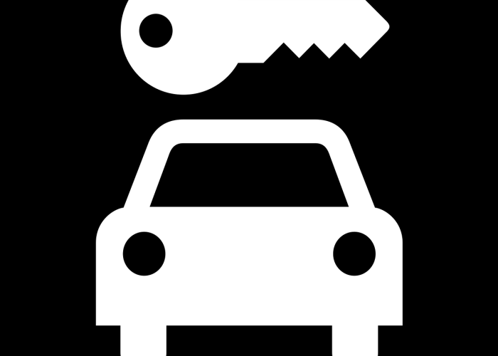 实测普及“哪吒重生确实有透视辅助”(原来确实有挂)-知乎 实测普及“哪吒重生确实有透视辅助”(原来确实有挂)-知乎