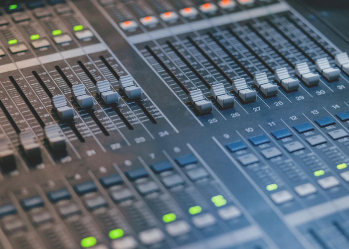 最新引进“17麻将是不是有透视挂”(其实确实有挂)-知乎