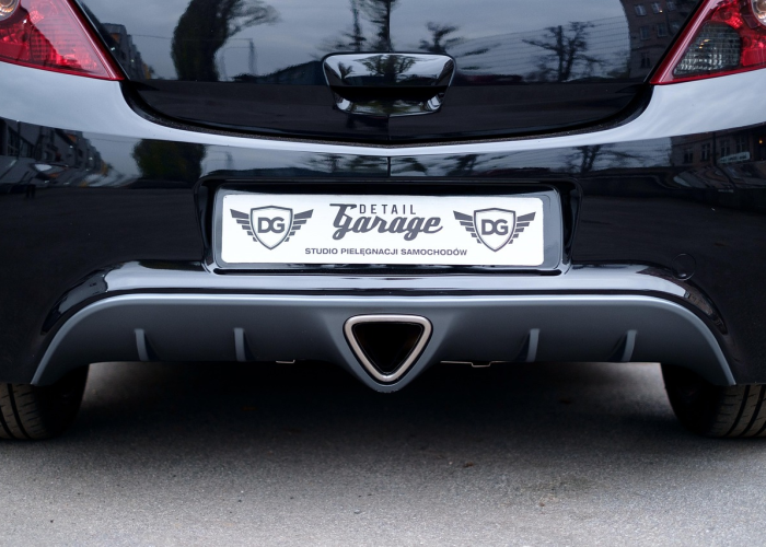 一分钟揭秘“跑胡子字牌合集有没有开挂透视”(透视详细教程)-知乎 一分钟揭秘“跑胡子字牌合集有没有开挂透视”(透视详细教程)-知乎