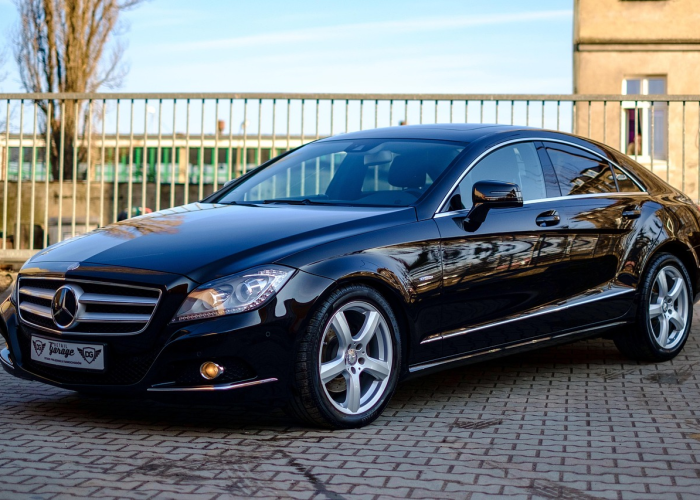 一汽奔腾,根植长春,驶向全国,您的奔腾轿车从何处启程? 一汽奔腾,根植长春,驶向全国,您的奔腾轿车从何处启程?