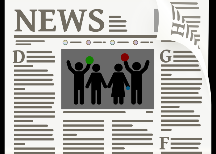 我来告诉大家玉溪娱乐室有没有开挂透视”(详细开挂教程)-知乎 我来告诉大家玉溪娱乐室有没有开挂透视”(详细开挂教程)-知乎