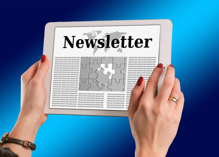 玩家必看科普“聚友互娱透视挂辅助”(原来确实有挂)-知乎 玩家必看科普“聚友互娱透视挂辅助”(原来确实有挂)-知乎