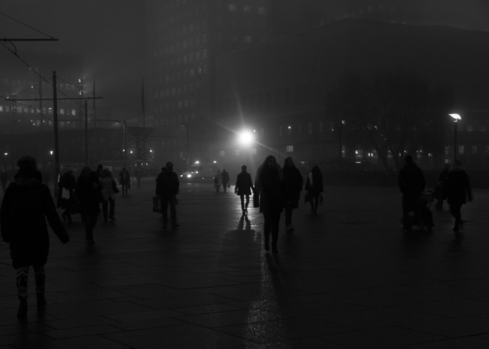 用简单的手抄报,传递不简单的力量—抗击疫情主题手抄报设计与意义 用简单的手抄报,传递不简单的力量—抗击疫情主题手抄报设计与意义