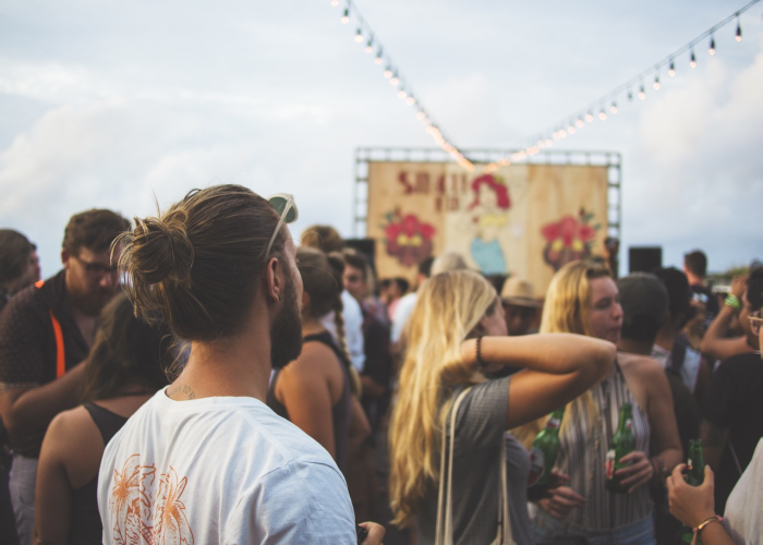 【玩家必看实操】“同城乐吧有没有开挂透视”(辅助开挂教程)-知乎 【玩家必看实操】“同城乐吧有没有开挂透视”(辅助开挂教程)-知乎