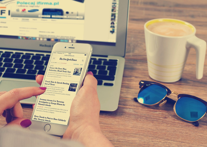 实测普及“星禾卡五星透视挂辅助”(原来确实有挂)-知乎