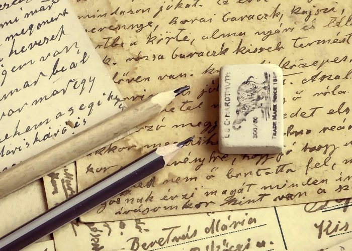 给大家科普一下“阿当比鸡有什么可以开挂”(开挂提高胜率)-知乎