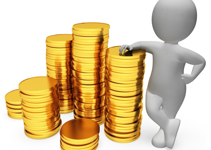 经验总结“新大圣透视挂辅助”(开挂提高胜率)-知乎 经验总结“新大圣透视挂辅助”(开挂提高胜率)-知乎