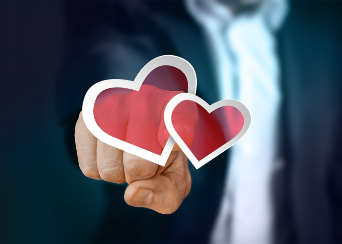 【重大消息】“天天南通长牌其实真的有透视”(辅助开挂教程)-知乎 【重大消息】“天天南通长牌其实真的有透视”(辅助开挂教程)-知乎