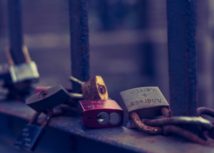 封控与放开之间，我们如何重拾对生活的掌控感