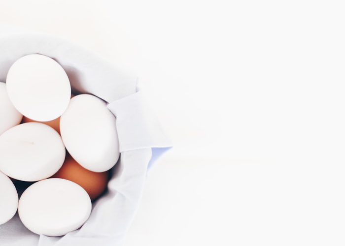 新冠病毒感冒吃什么药效果最好?科学用药指南请收好 新冠病毒感冒吃什么药效果最好?科学用药指南请收好