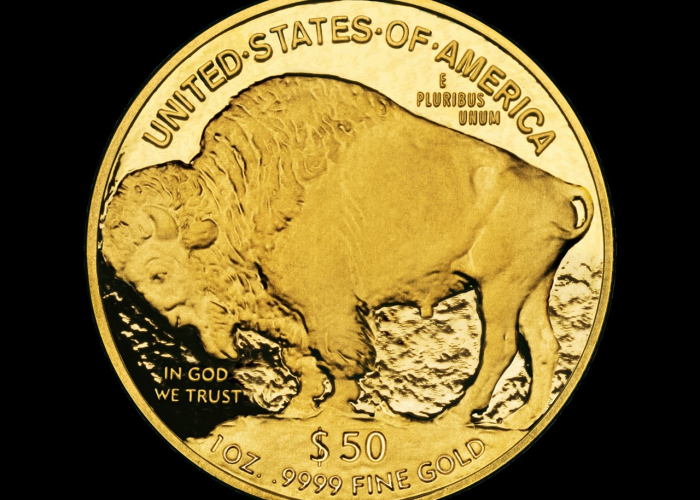 当中东呼吸逼近,MERS确诊依据全解析 当中东呼吸逼近,MERS确诊依据全解析