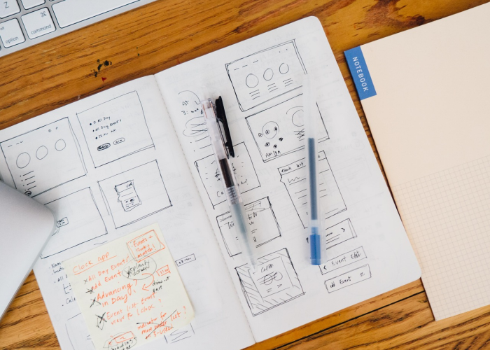 震什么中什么是哪个成语 震什么中什么是哪个成语