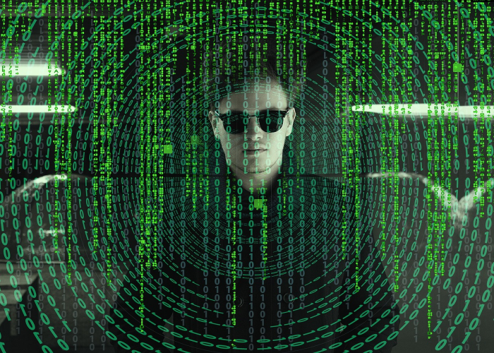 跨海之旅指南,大连到烟台船票时刻表与价格查询全解析 跨海之旅指南,大连到烟台船票时刻表与价格查询全解析