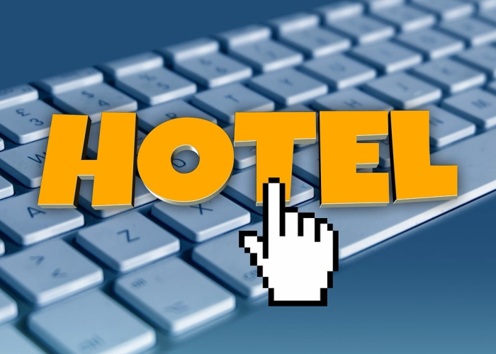 实测普及“巴蜀麻将可以透视开挂吗”(透视详细教程)-知乎