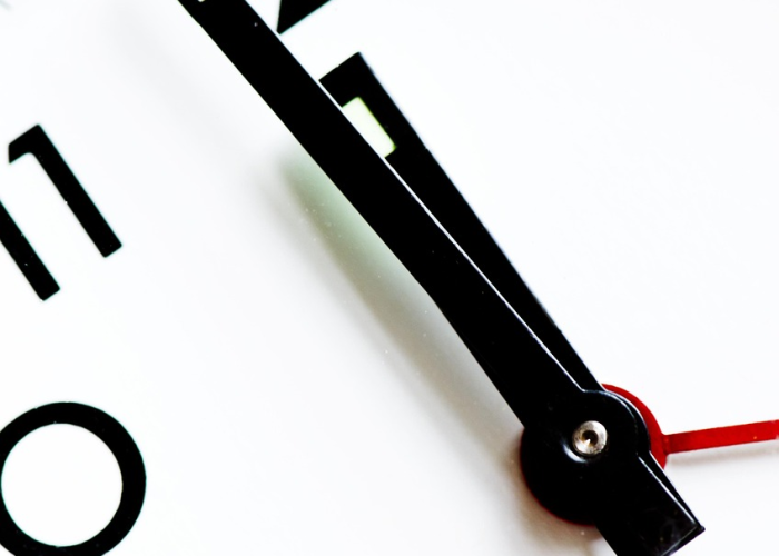 今年过年是几月几号？倒计时开始，还有多少天？