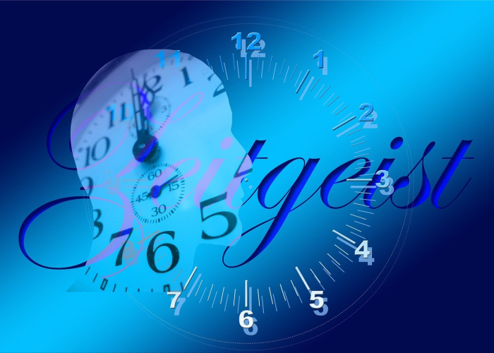 玩家分享攻略“老表逗娱碰胡究竟有没有挂”(果然有挂)-知乎