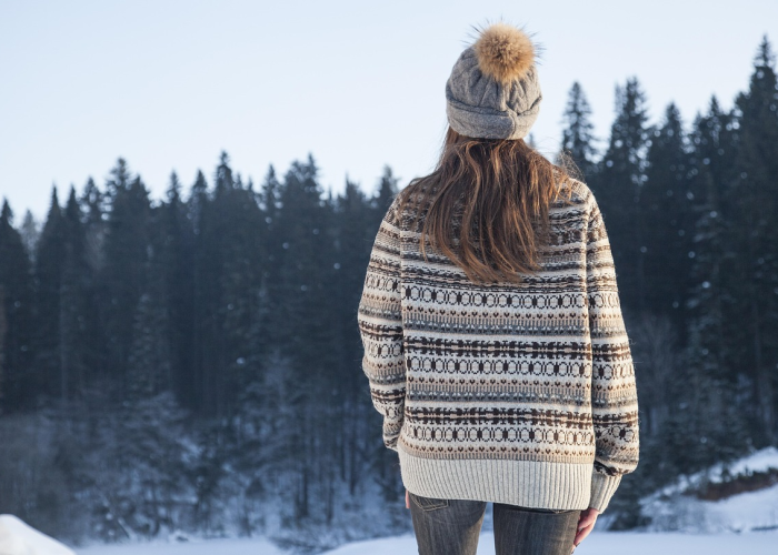 【玩家必看实操】“同城乐吧有没有开挂透视”(辅助开挂教程)-知乎 【玩家必看实操】“同城乐吧有没有开挂透视”(辅助开挂教程)-知乎