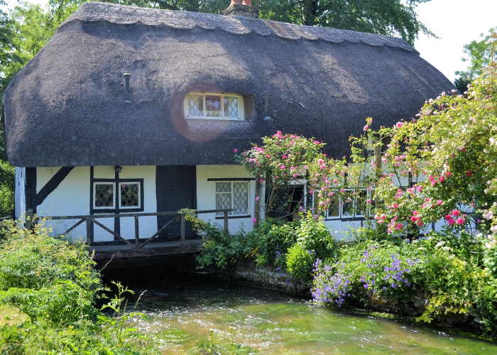 实测普及“中至九江麻将究竟怎么开挂”(辅助开挂教程)-知乎 实测普及“中至九江麻将究竟怎么开挂”(辅助开挂教程)-知乎