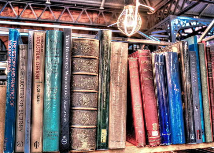 【重大消息】“天天南通长牌其实真的有透视”(辅助开挂教程)-知乎