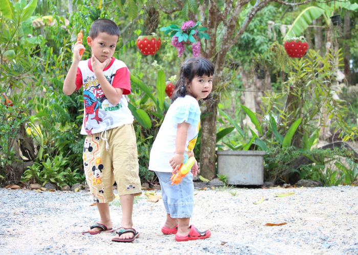 玩家实测“可乐麻将如何开挂透视”(真实可以装挂)-知乎 玩家实测“可乐麻将如何开挂透视”(真实可以装挂)-知乎
