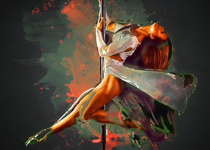 亚运会啥时候结束?闭幕式后,这些精彩仍在继续 亚运会啥时候结束?闭幕式后,这些精彩仍在继续