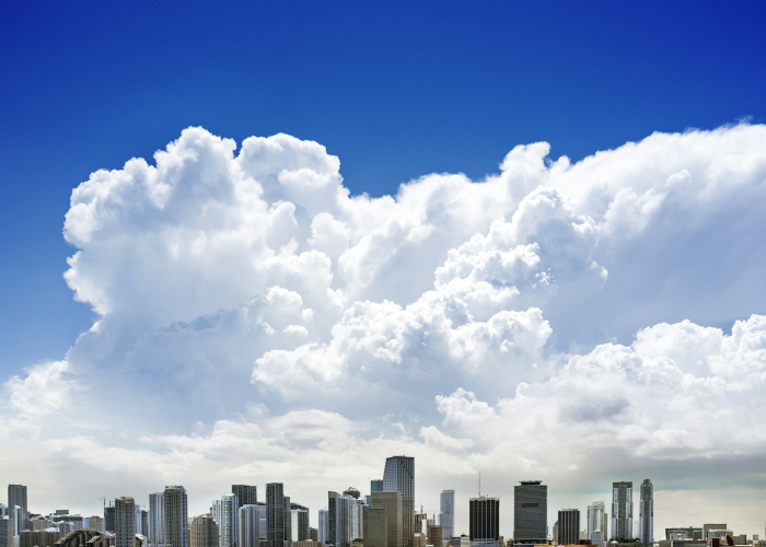 实测普及“川麻圈透视挂有吗”(详细开挂教程)-知乎