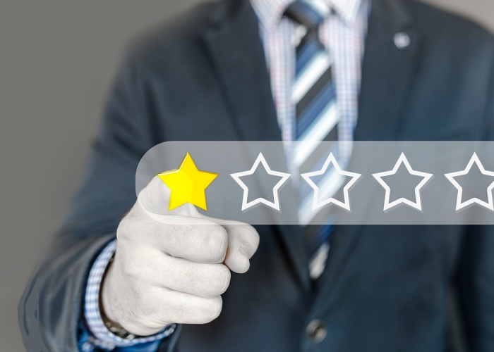 实测普及“八戒大厅有没有透视软件挂”(开挂提高胜率)-知乎