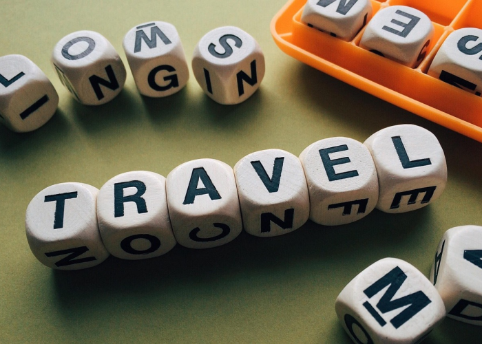 独家发现“皖江欢乐麻将透视挂辅助”(详细开挂教程)-知乎 独家发现“皖江欢乐麻将透视挂辅助”(详细开挂教程)-知乎