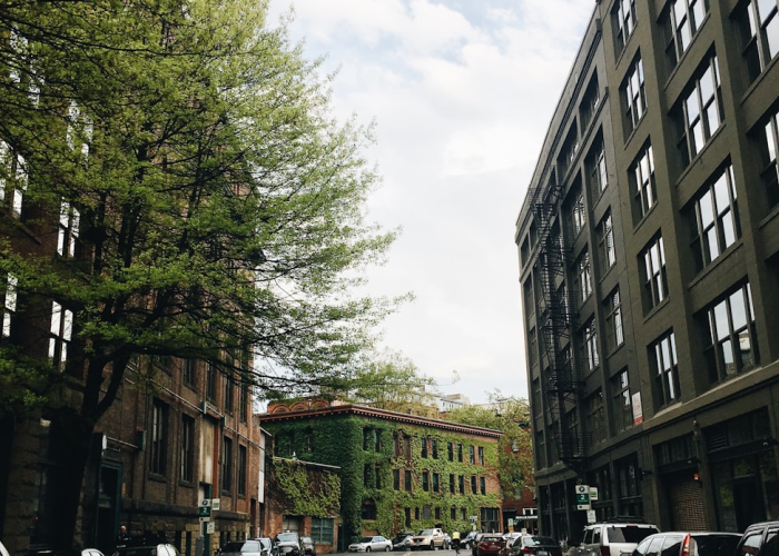 免费时段卡点攻略，早到别堵出口，迟到全程付费