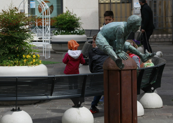 今日重大消息“小吆广东麻将有没有开挂透视”(辅助开挂教程)-知乎 今日重大消息“小吆广东麻将有没有开挂透视”(辅助开挂教程)-知乎
