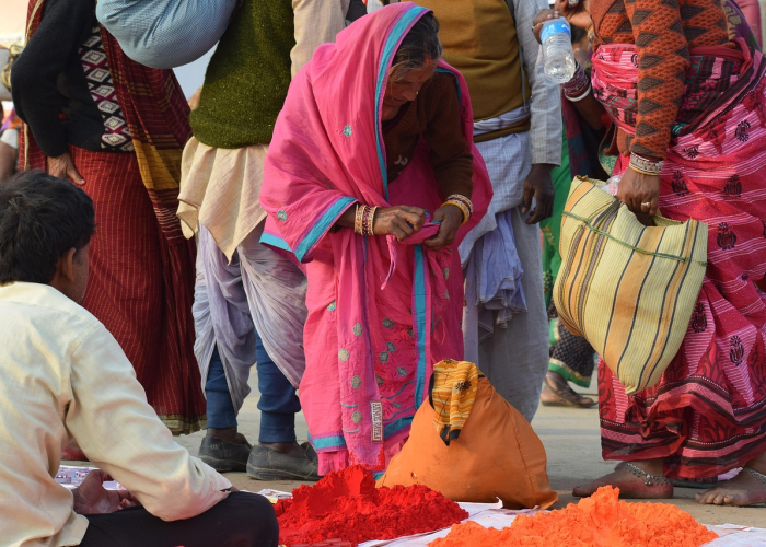 疫情下的考场,一代人的成人礼 疫情下的考场,一代人的成人礼