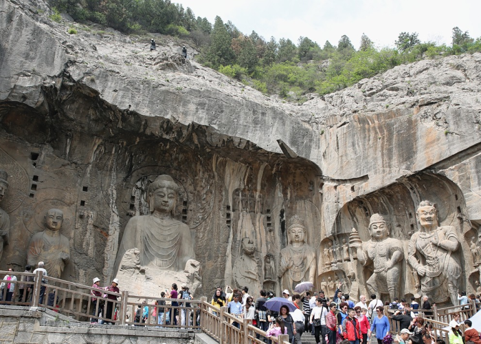 普通麻将机真能免安装程序？拆解商家话术背后的真相