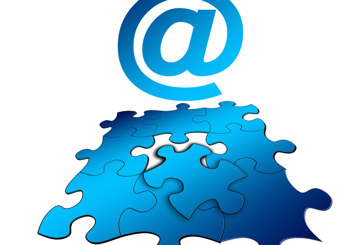 玩家必备"牛欢喜透视开挂教程”(原来确实有挂)-知乎 玩家必备"牛欢喜透视开挂教程”(原来确实有挂)-知乎