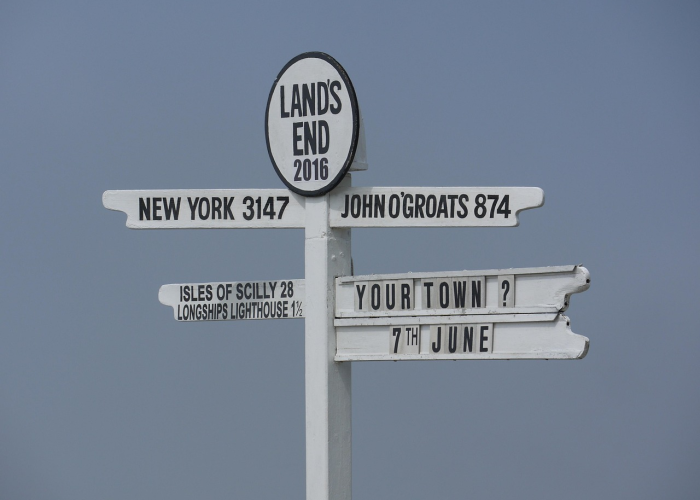 实操教程“千月互娱有没有透视开挂”(千真万确有挂)-知乎 实操教程“千月互娱有没有透视开挂”(千真万确有挂)-知乎