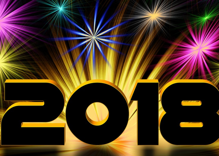 独家发现“黄山麻将透视挂辅助”(原来确实有挂)-知乎