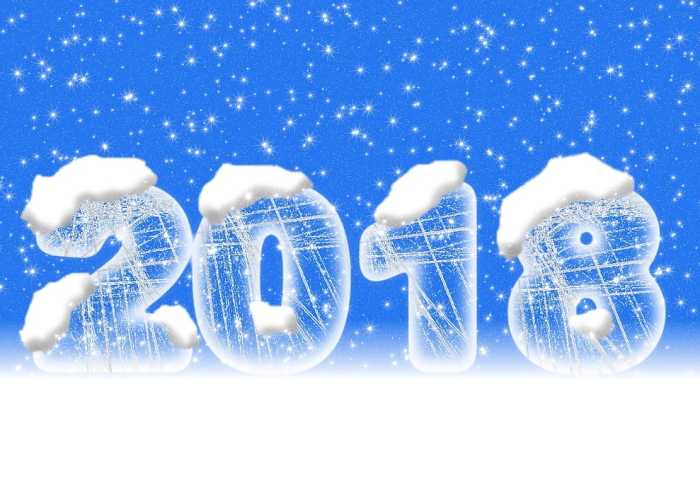 点燃新年激情，共绘欢乐时光—元旦联欢会海报宣传语全攻略