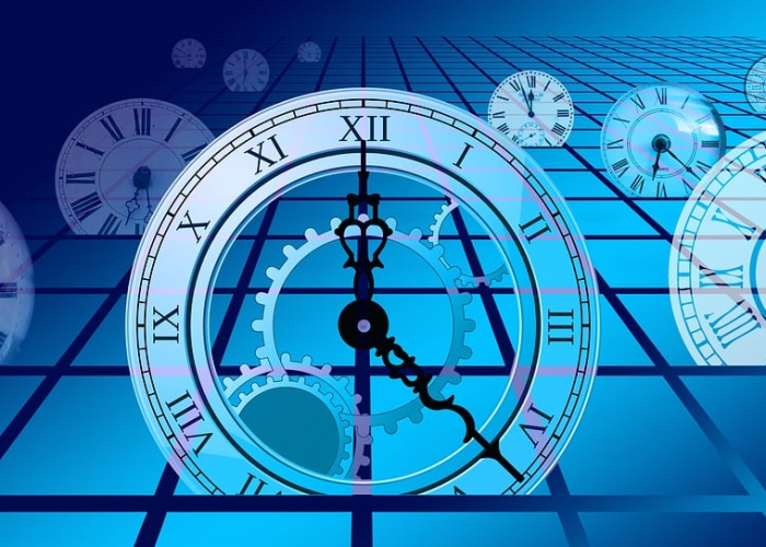 江西疫情管制，精准防控下的民生温度与治理智慧