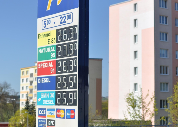 独家发现“扎西茶楼能怎么开挂”(开挂透视教程)-知乎 独家发现“扎西茶楼能怎么开挂”(开挂透视教程)-知乎