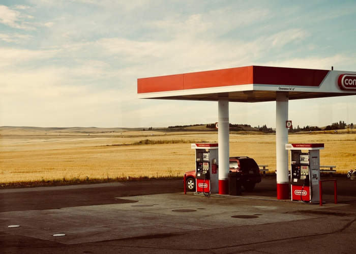 玩家必看科普“承德灵飞麻将透视挂真的假的”(真实可以装挂)-知乎 玩家必看科普“承德灵飞麻将透视挂真的假的”(真实可以装挂)-知乎