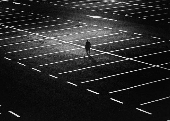 新冠死亡率,数字背后的人口结构真相 新冠死亡率,数字背后的人口结构真相