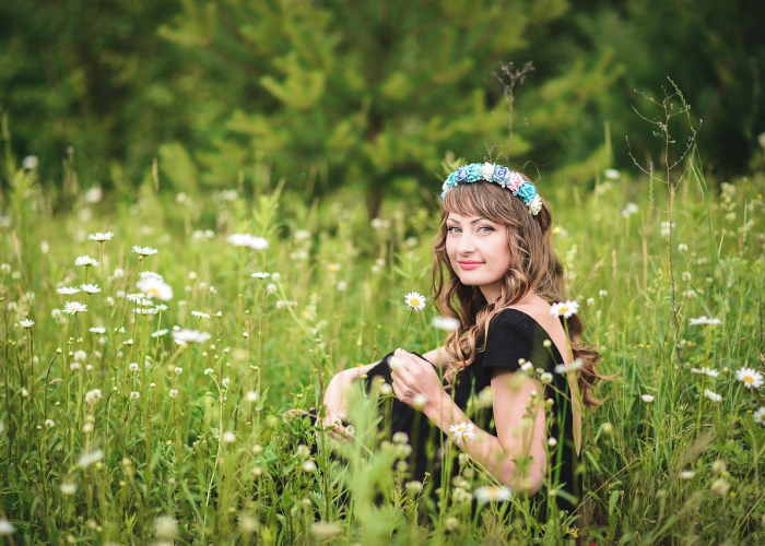 Winner TV,一档重新定义赢家的综艺实验 Winner TV,一档重新定义赢家的综艺实验