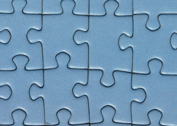 实测普及“川麻圈透视挂有吗”(详细开挂教程)-知乎