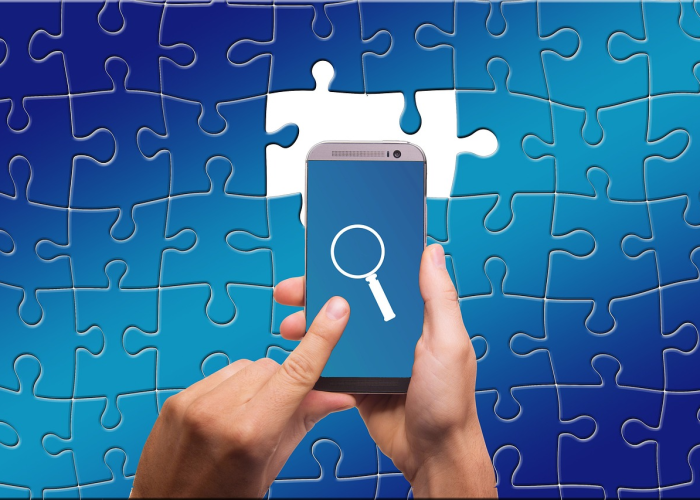 独家发现“皖江欢乐麻将透视挂辅助”(详细开挂教程)-知乎 独家发现“皖江欢乐麻将透视挂辅助”(详细开挂教程)-知乎